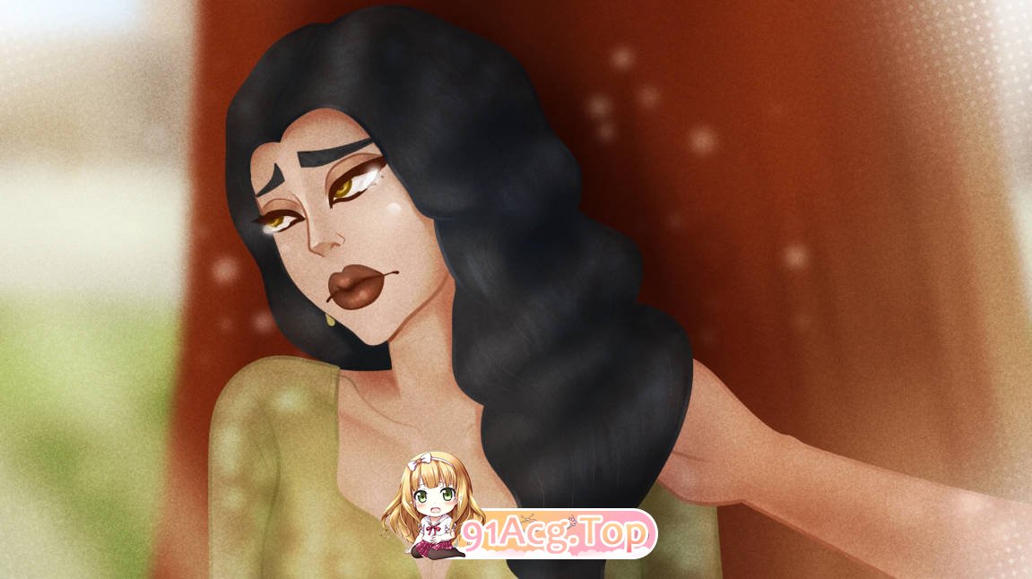 [欧美SLG/汉化/更新]诱人的阴影 Seductive Shadows 0.5.5 AI汉化版[FM/百度/微云][PC+安卓/2.5G]-第6张-游戏-飞雪ACG