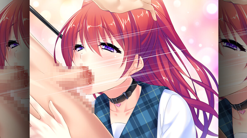 【ADV/偶像艺仁/汉化】傲骄偶像（Tsundere Idol）V1.02 汉化忠闻【霜端-1.30G/FM-百度直连】-第4张-游戏-飞雪ACG