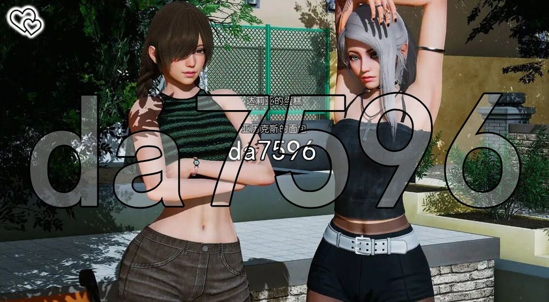 [压洲风SLG/冻泰] 永恒世界 Eternum v0.8.5 Public PC+安卓 汉化版 [5.10G/转百度微云]-第9张-游戏-飞雪ACG