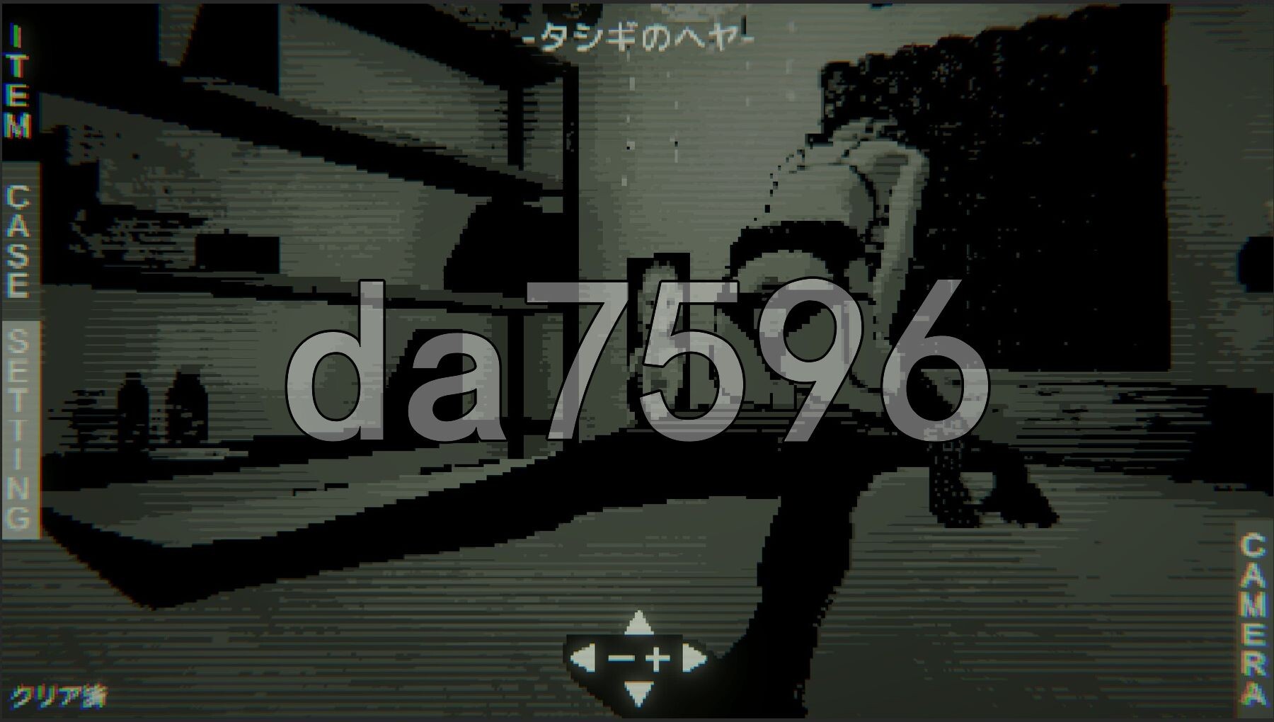 [曰式SLG/透亏] 亏市 LOOK v1.2.0 PC+安卓 升柔版+存档 [120M/转百度微云]-第6张-游戏-飞雪ACG