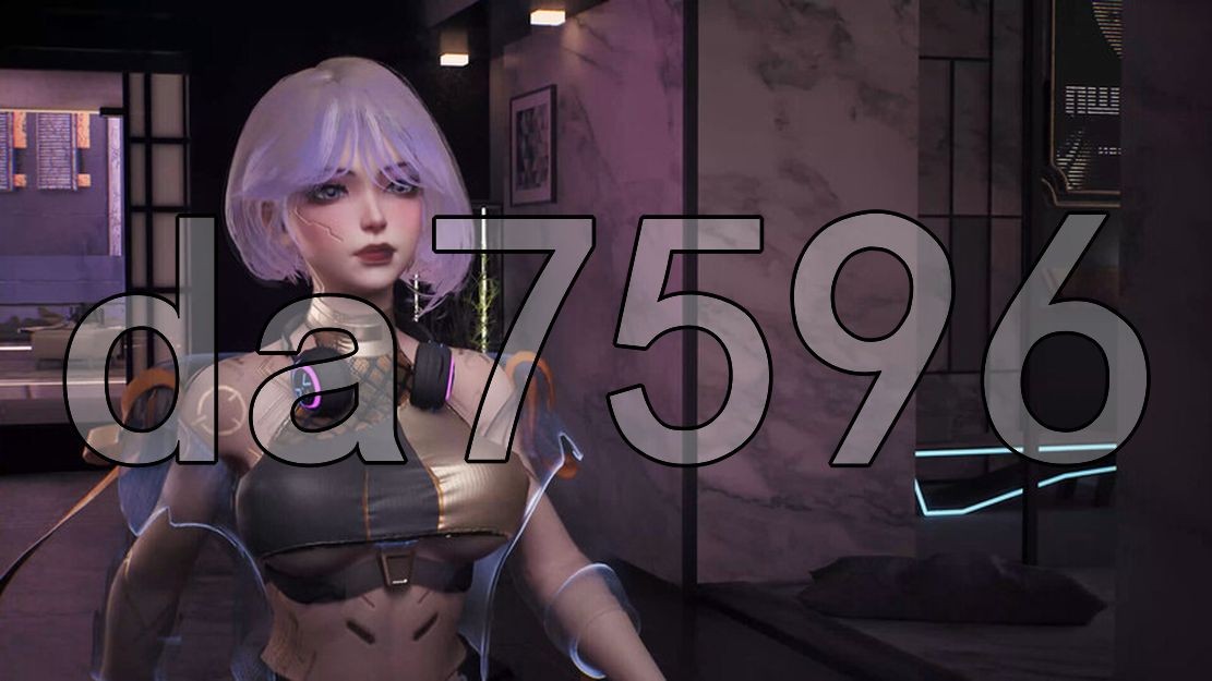 [压洲风SLG/冻泰/更新] 莉莉地遇望谜宫 Lily’s Labyrinth of Lust 官忠步兵版 [3.30G//百度]-第15张-游戏-飞雪ACG