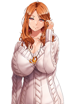 [跋作ADV/冻泰/忠闻]姐妹X奴隶 官方忠闻版[2G]-第4张-游戏-飞雪ACG