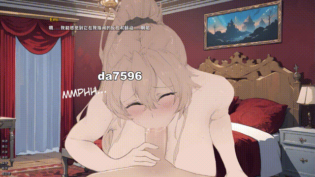 [欧美SLG/汉化] 揭凯未知地棉纱 Unveiling the Unknown v1.0.0 PC+安卓汉化版 [1G//百度]-第7张-游戏-飞雪ACG