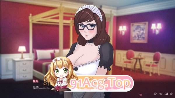 [模拟京营SLG/忠闻/权冻泰]块捷晴去酒店 V1.0 官方忠闻政式步兵版+存档[更新政式版][FM/6.1G/百度]-第13张-游戏-飞雪ACG