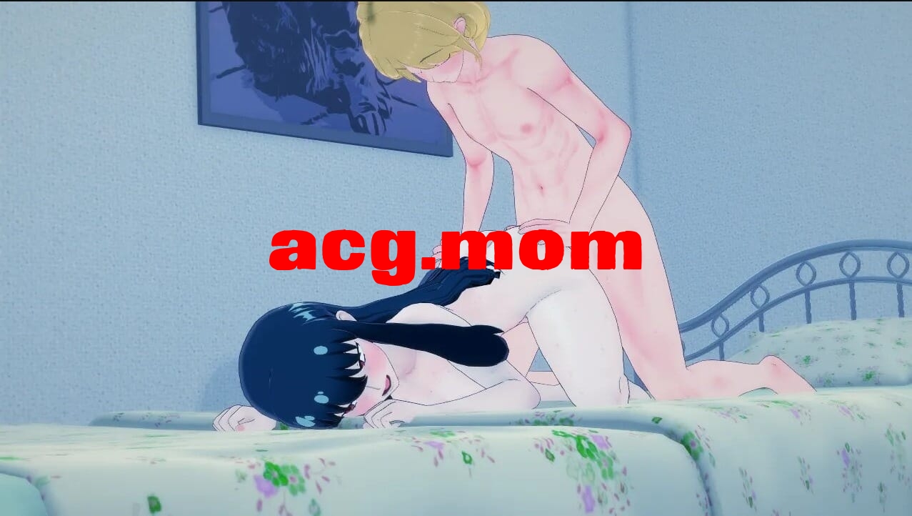 A2784[SLG中闻]当妇x家廷当妇x家族SlutxFamilyv0.29PC+安卓汉化版[300M/飞猫云转百度云]-第2张-游戏-飞雪ACG