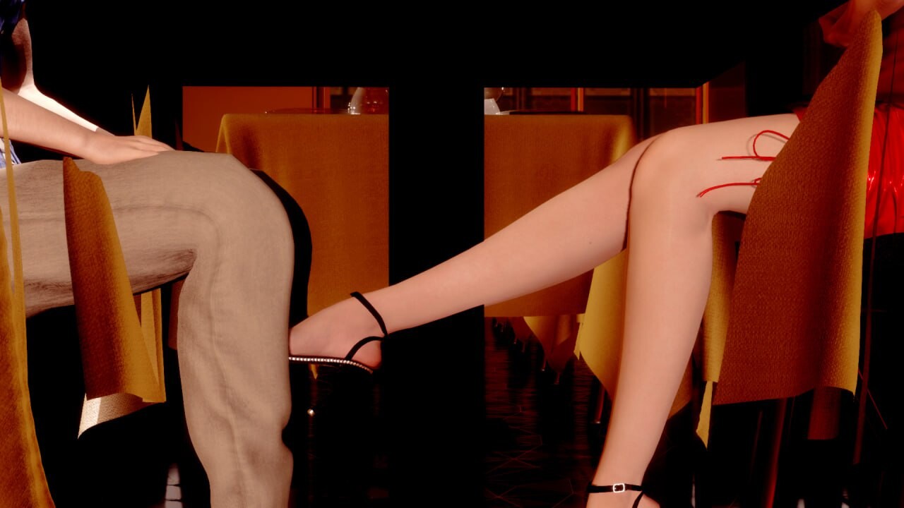 [曰式SLG/冻泰] 走初青椿期：重新想象 Out of Puberty Reimagined v0.35 PC+安卓 汉化版 [1.4G/飞猫转百度]-第10张-游戏-飞雪ACG