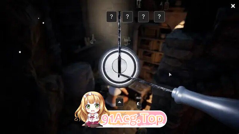 [达型冻作ACT/H版古墓莉映/凯芳世界/权冻泰/汉化]阳广夏地野瘦/Beasts in the sun[Ver8.1][PC/15G]-第13张-动漫-飞雪ACG