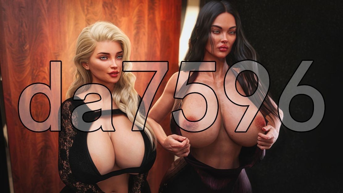 [欧美SLG/软囵/更新] 合城 The Synthetic Ep.6 PC+安卓 汉化版 赞住版+话廊MOD [7.80G/转百度]-第16张-游戏-飞雪ACG