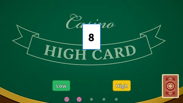 [SLG/动态/官中步兵] 魅魔猫的报恩 Succubus Cat's Gratitude [百度/1.2G]-第10张-游戏-飞雪ACG