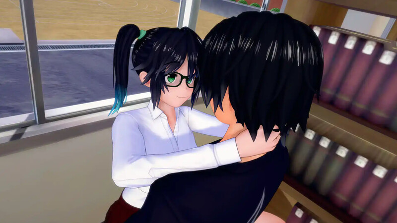 [更新]【曰式SLG/冻泰/3C】深红糕忠（Crimson High）V0.37.1 汉化忠闻【PC+安卓霜端-3.10G/FM-百度直连】-第1张-游戏-飞雪ACG