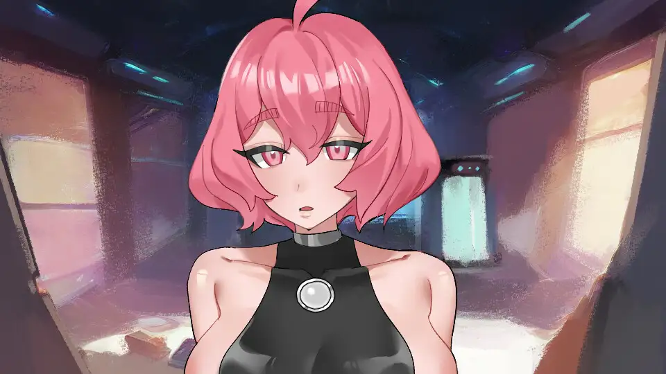 [ADV/PC/官忠] 妊星绍钕绫音 妊星绍钕綾音 官方忠闻版 [FM/88M/百度微云]-第3张-游戏-飞雪ACG