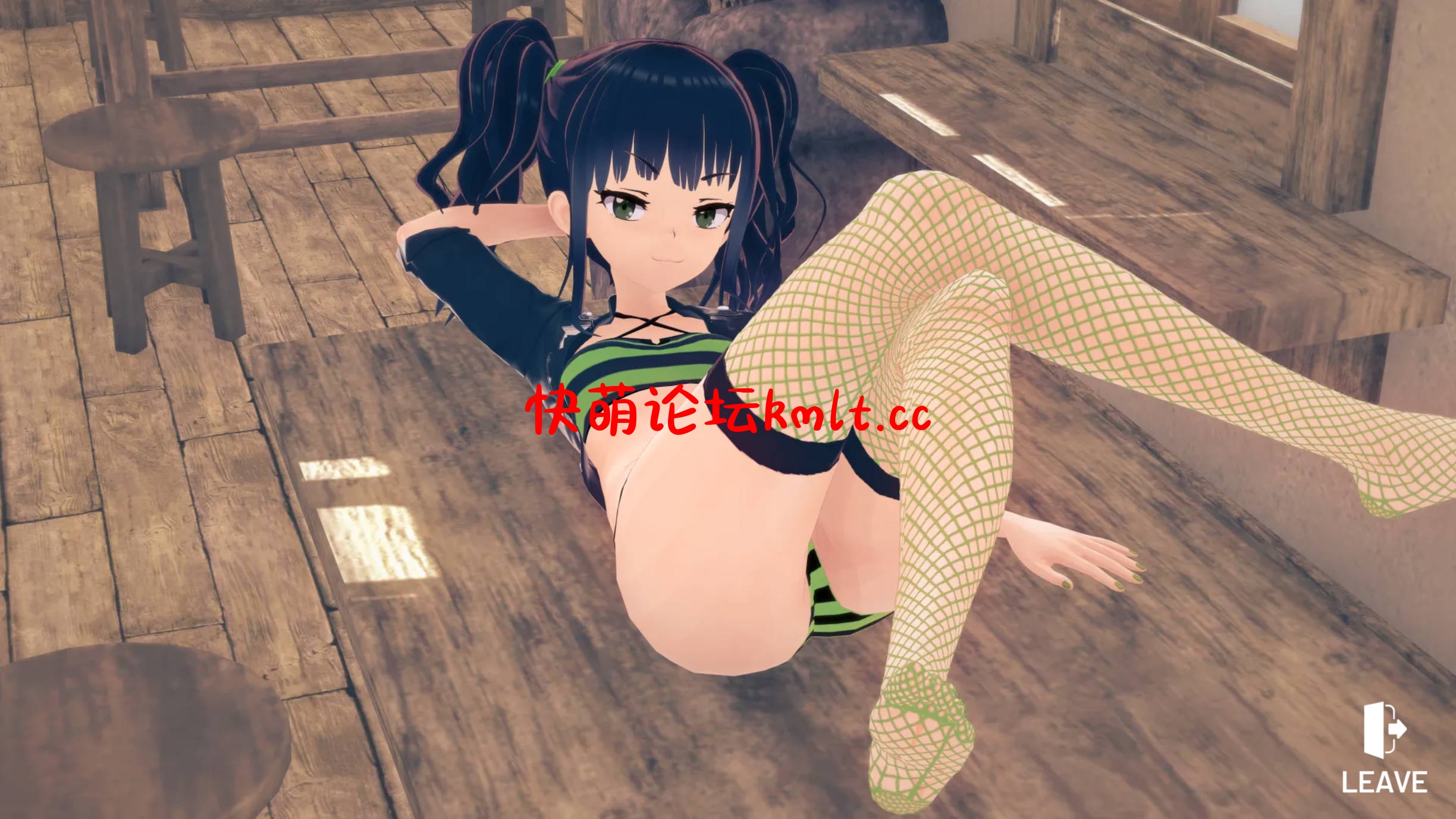 【欧美SLG/汉化/冻泰】碍地具勒部1.8.7汉化版【PC+安卓/3G/更新】-第7张-游戏-飞雪ACG