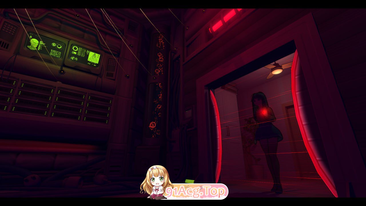 [SLG] [迅雷云/OD/FM]米塔 MiSide/吴马+mod/官忠+更新（5.84G）-第8张-游戏-飞雪ACG