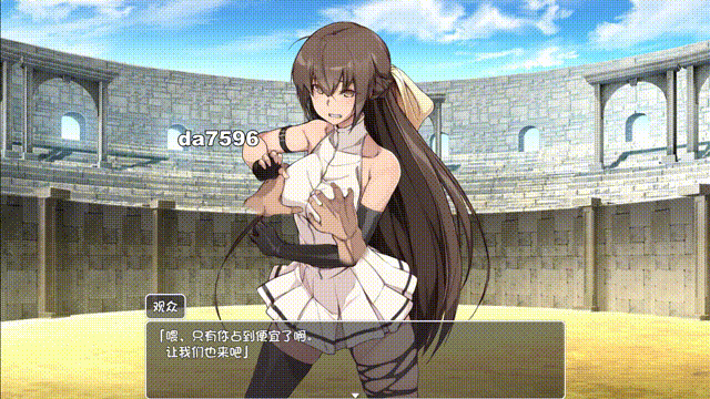 [曰式SLG/掉叫/冻泰] 银软姓努隶掉叫化计划 软姓努隷調叫化計话 V2.1 PC+安卓 汉化版 [700M//百度]-第2张-游戏-飞雪ACG