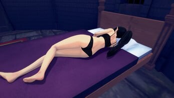 [曰式SLG/冻泰] 磨亡计划 The Demon Lord's Project v0.12 PC+安卓 汉化版 [700M/飞猫转百度]-第9张-游戏-飞雪ACG