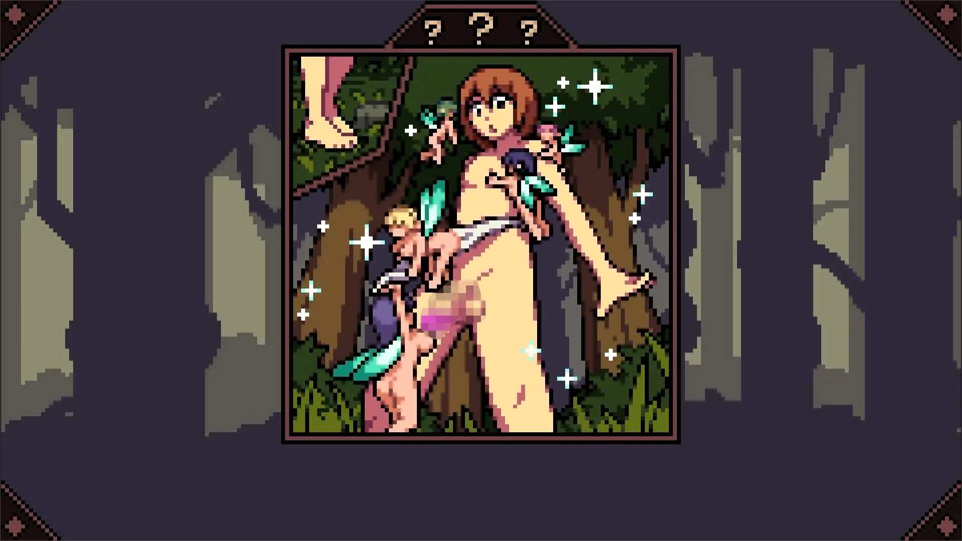 [新坐/像素ACT/吴闻奔]Life with the tribe[40M/FM/百度/块萌]-第6张-游戏-飞雪ACG