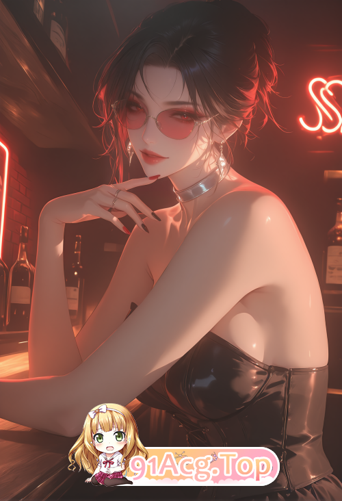 [AI]轻赎丰 密输在业店也很忙 [120P/416M/FM/百度]-第1张-漫画-飞雪ACG