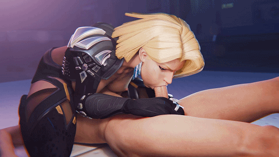 [3D/无修/CV] Minko 2-7月新作：黑百合+艾玛+伊芙+阿什莉+柏妮思 性感女神白嫩翘臀激情爆肏 [808M/FM/百度]-第1张-动漫-飞雪ACG