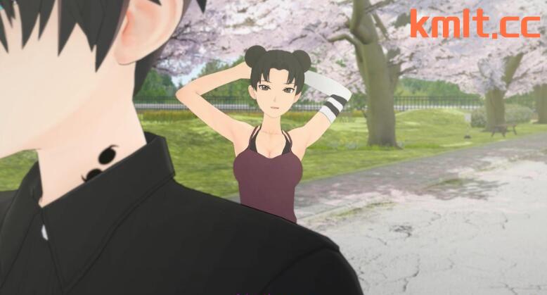 【曰系SLG/AIGPT汉化/2D】夺元宇宙平衡 Multiverse Ballance v0.9.8.6【PC+安卓/2.3G/FM-转块萌百度】-第3张-游戏-飞雪ACG