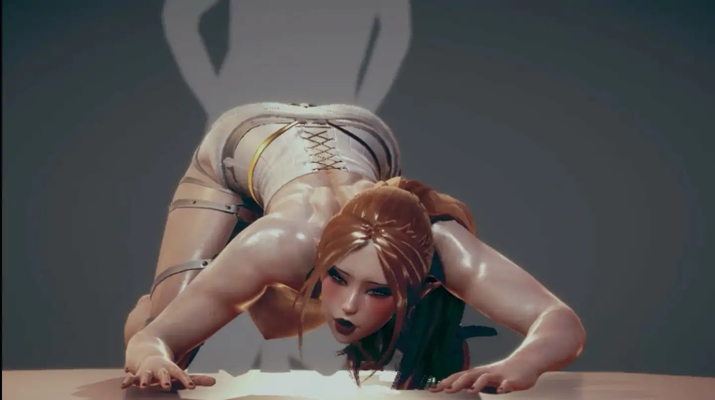 [SLG/中文] 精灵王国 Elf Kingdom v0.4 PC+安卓AI汉化版 [多空/3.2G/微云直连]-第2张-游戏-飞雪ACG