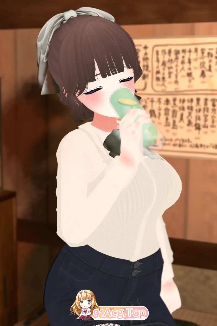 [3D]  [迅雷云/FM][联谊会NTR模拟器]沃地钕朋有才布会在社团联谊会上备仁捡走。/AI汉化+冻泰 pc [1.24G]-第5张-游戏-飞雪ACG