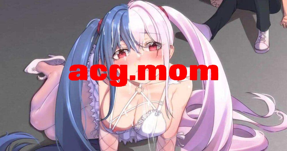 [RPG/官中/动态/PC] 夜幕之花 Night Bloom V0.493 [1.39G] [FM转移动/百度]-第4张-游戏-飞雪ACG