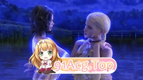 [欧美SLG/中文/高渲染动态] 光明之主 Bright Lord v1.5.0 Patreon 官方中文作弊版+乱伦补丁+画廊解锁[更新][FM/3.2G/百-第40张-游戏-飞雪ACG