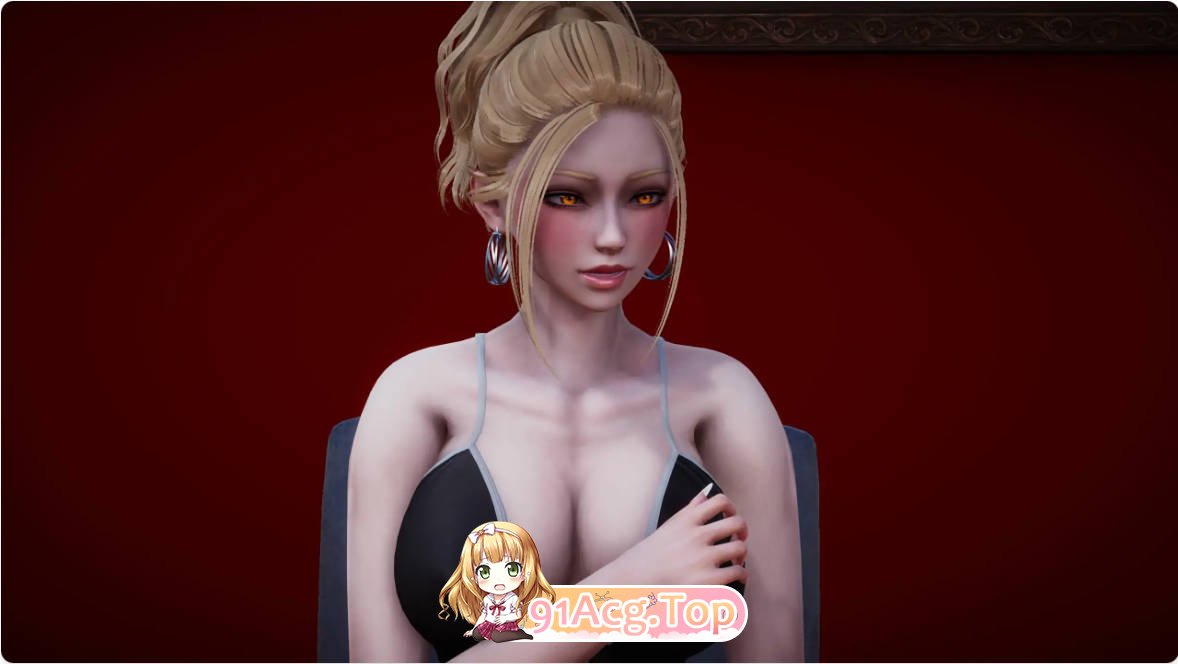 [压洲SLG/汉化/冻话/更新]S.P.E.S.计划 Project: S.P.E.S. 0.10 AI汉化版 PC+安卓 [FM/百度/微云][6G]-第4张-游戏-飞雪ACG