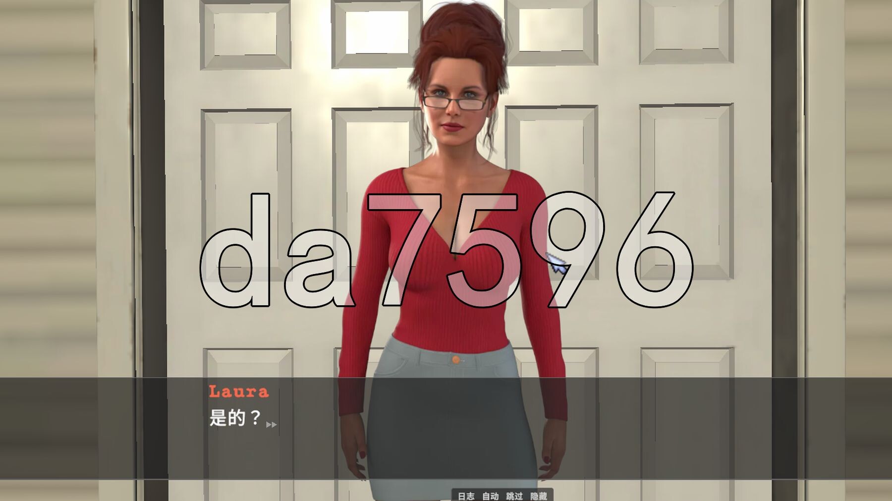 [欧美3D/新坐] 暗映军团 Tenebris Legion Demo v0.2.1 官忠步兵版 [3.60G/转百度微云]-第3张-游戏-飞雪ACG