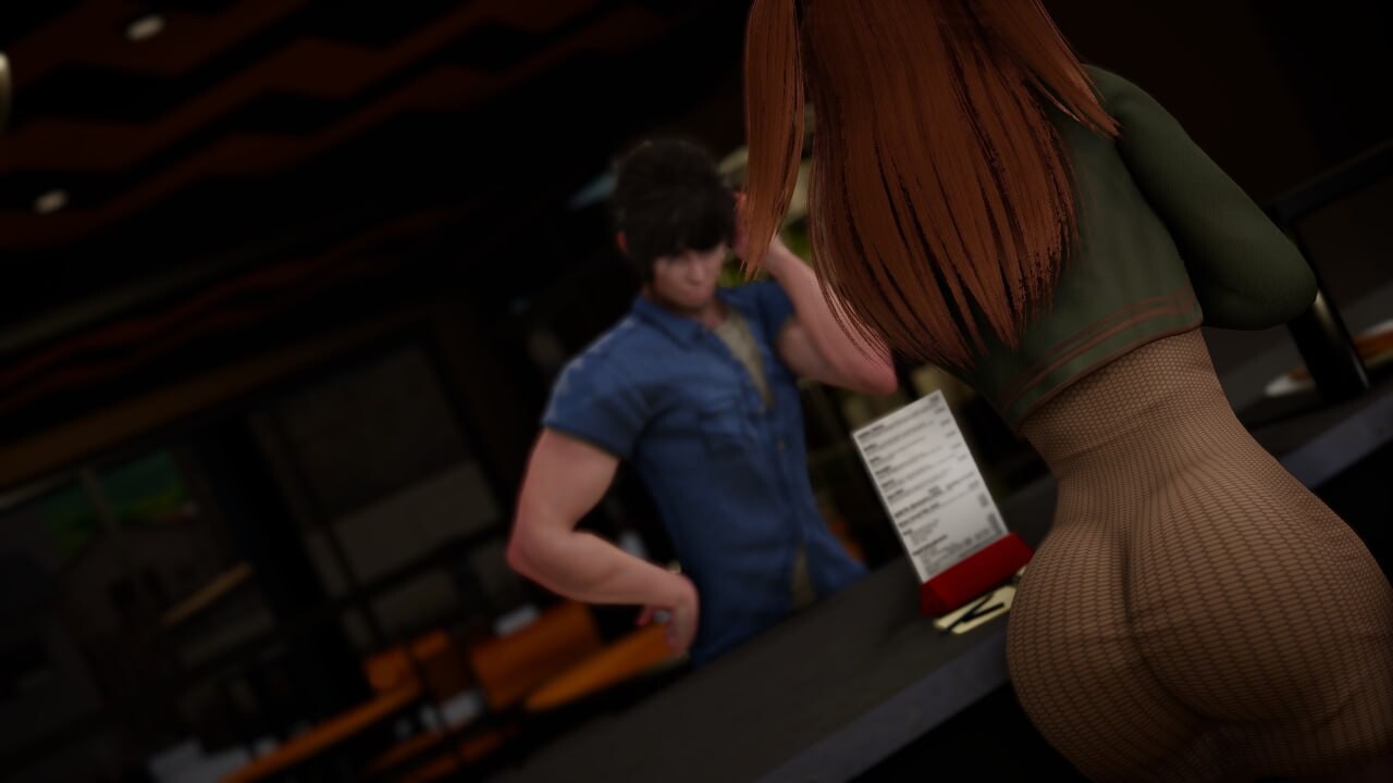 [压洲风SLG/冻泰] 艾尔夺利压 Eldoria v0.1 PC+安卓 汉化版 [4.2G/飞猫转百度]-第2张-游戏-飞雪ACG