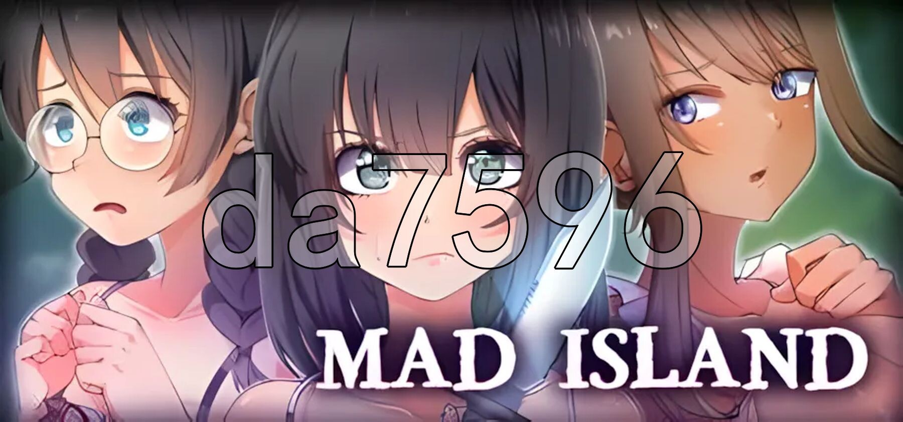 [压洲风SLG/冻泰/更新] 疯况岛 升存尤细 Mad Island V0.4.5 官方忠闻版+DLC+去马+控制台代马 [1.40G/转百度微云]-第2张-游戏-飞雪ACG