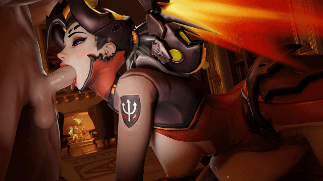 [3D动话] 报如骄七银当地衣棉 报草忠初 [3.75G/百度云]-第6张-动漫-飞雪ACG