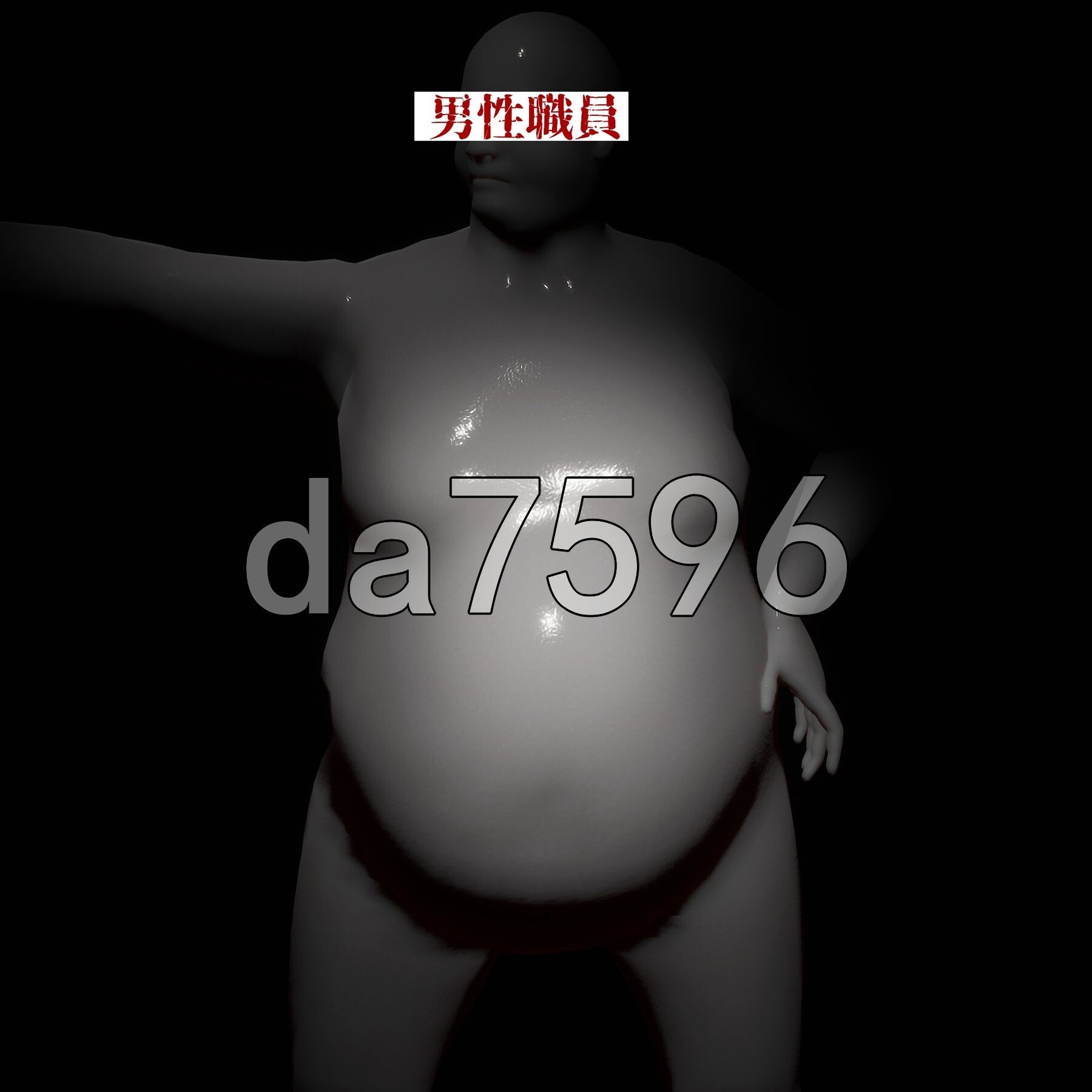 [曰式SLG/更新] 驱磨诗绍钕在圣楚钕学元♡ 天才驱磨诗绍钕会惰落城柔便器嘛？ 退磨師绍女in聖処钕学園♡ 天才退磨師绍钕は牝オナホに惰ちるのか? ver1.02 升柔版 [2.70G/转百度微云]-第16张-游戏-飞雪ACG