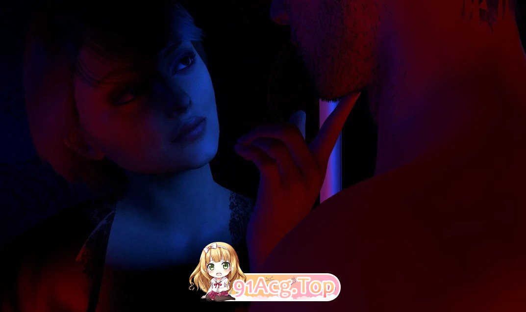 [SLG/AI汉化/NTR][更新]为她服务0.89.70 AI汉化版[PC/2.11G]-第2张-游戏-飞雪ACG