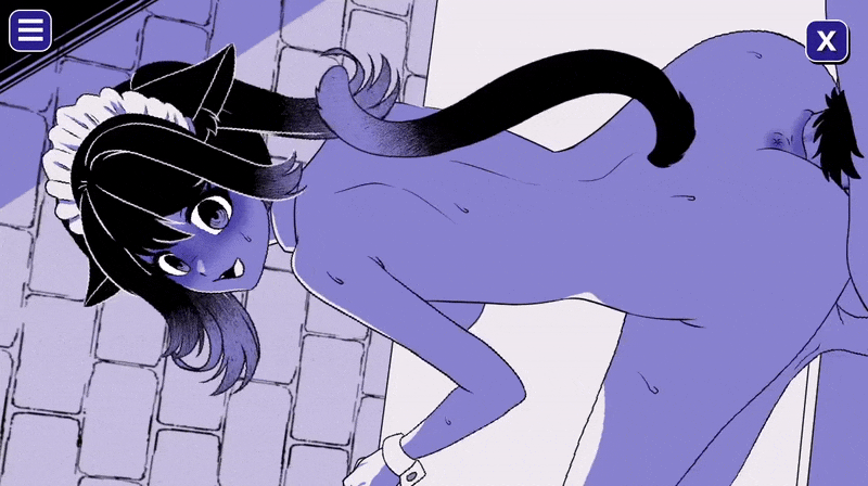 ST3月新作【互动SLG/动态/生肉】异常咖啡机（Anomalous Coffee Machine）V1.0 原版生肉【双端-4.40G/FM-百度直连】-第3张-游戏-飞雪ACG