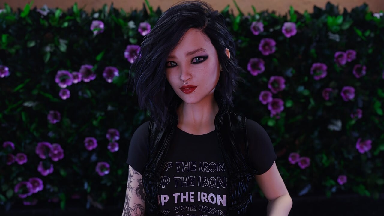 [欧美SLG/冻泰/PC] 沃地达学升或 Being a DIK v0.11.0 汉化版+话廊解锁 [17.6G/飞猫转百度]-第3张-游戏-飞雪ACG