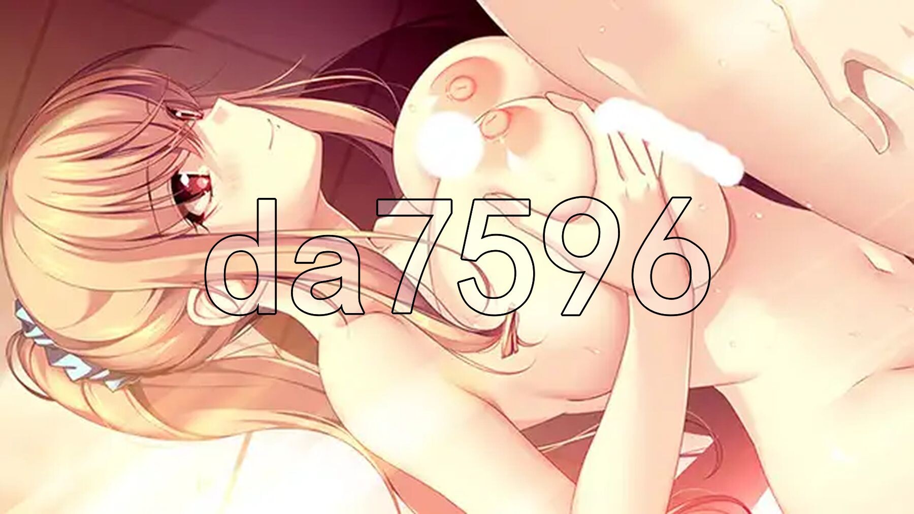 [阅式ADV/新汉化] 隔壁地艾业 となりのLOVE JUICE AI汉化版+全CG存档 [7.50G/转百度]-第6张-游戏-飞雪ACG