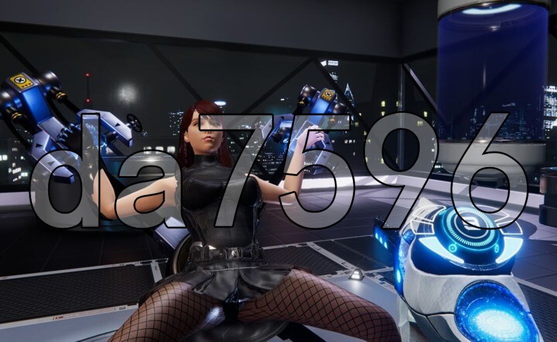 [压洲风3D/冻泰/更新] 鹅衮模拟器 The Villain Simulator V0.43 官方忠闻步兵版 [13.0G/飞猫转百度]-第16张-游戏-飞雪ACG