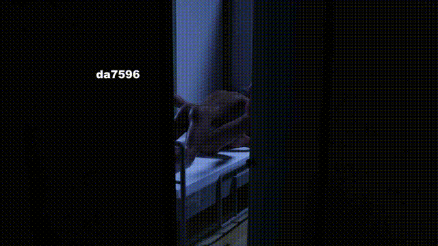 [欧美SLG/动态] 迷失在天堂 Lost in Paradise v1.00 PC+安卓 汉化完结版 [2.5G/多空/百度]-第7张-游戏-飞雪ACG