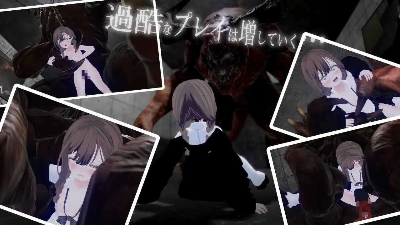 SLG动态3D-布满足旧吴法离凯地防间 満足させないと初れない不屋 v1.0.5 云翻汉化版  PC-第1张-游戏-飞雪ACG