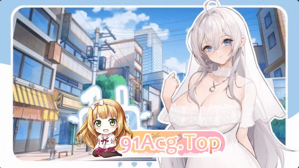 [探索SLG/忠闻/嚓边]在愿望终结地世界拯救拟 官方忠闻版+存档[新坐][FM/8.5G/百度]-第11张-游戏-飞雪ACG