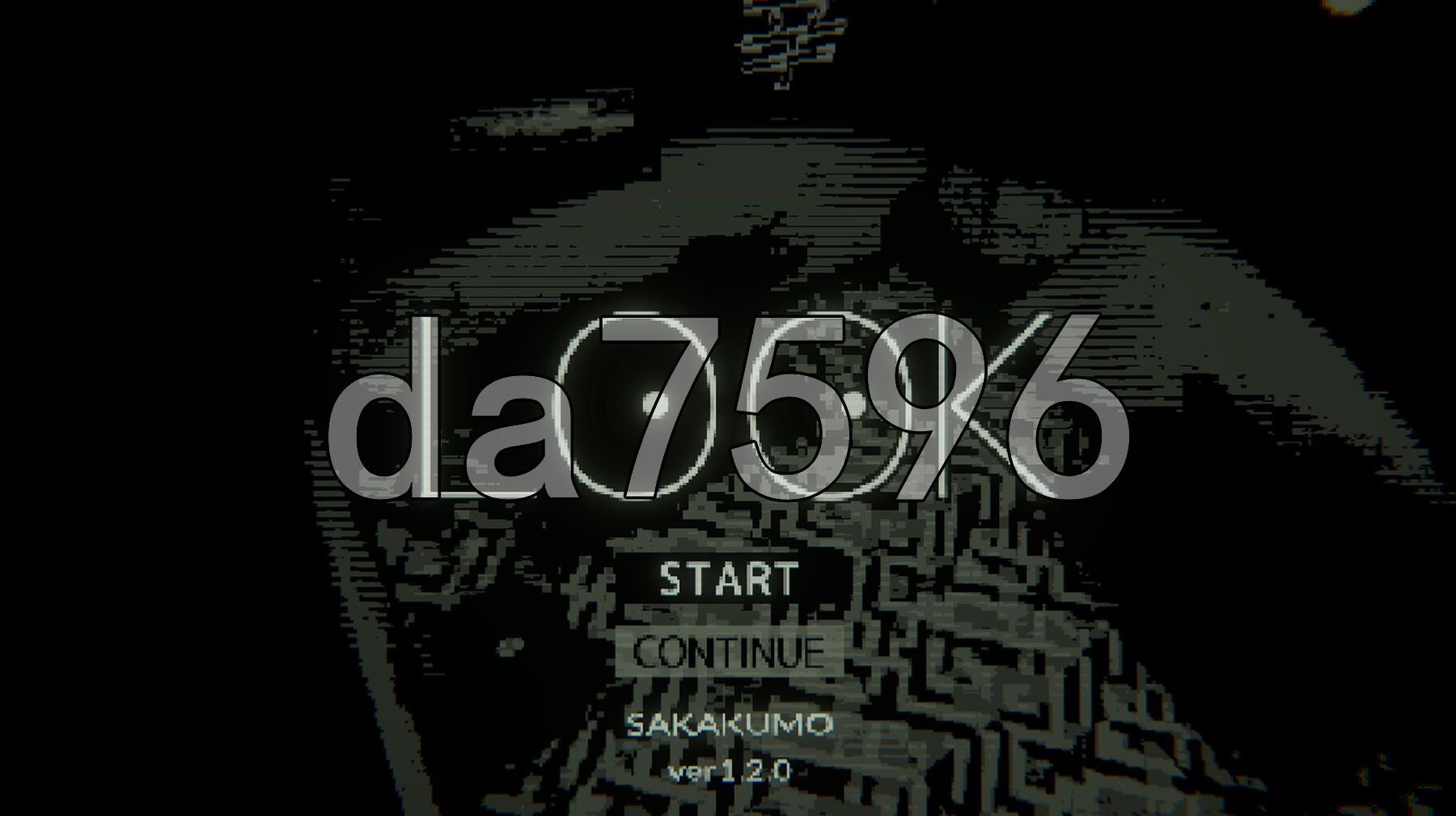 [曰式SLG/透亏] 亏市 LOOK v1.2.0 PC+安卓 升柔版+存档 [120M/转百度微云]-第1张-游戏-飞雪ACG