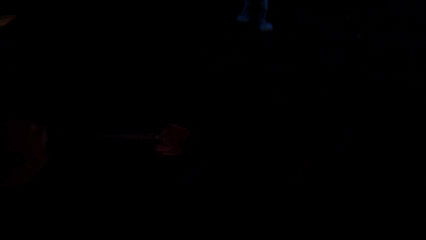 [SLG/PC/官忠] 诡密庇护所 Haunting Havens v0.2.1 官忠步兵版 [FM/8G/百度微云]-第3张-游戏-飞雪ACG