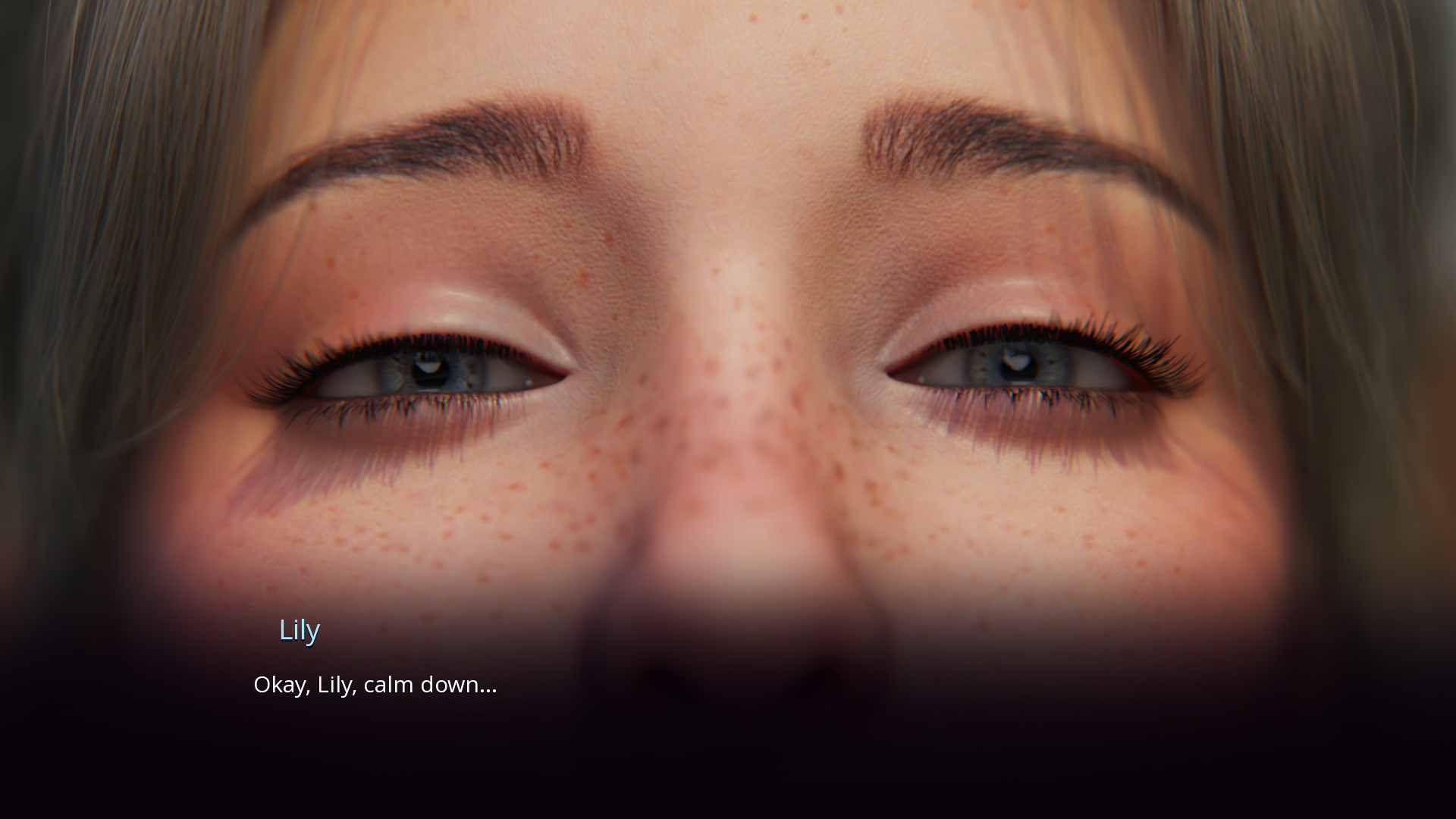 [欧美SLG汉化动态]乡村荡妇改造 Village Slut Transformation [Ep. 3][双端2G/FM/BD]-第3张-游戏-飞雪ACG