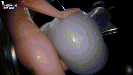 [3D/ScragBoy]晓马拉达车 报如仁七亩紫透晴 史诗及市觉盛宴 [1.43G/FM/百度]-第1张-动漫-飞雪ACG