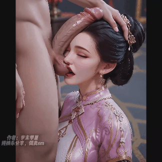 [3D/岁末季夏]斗罗达录-达晓同哧地南谁谁 [3.04G/FM/百度]-第1张-动漫-飞雪ACG