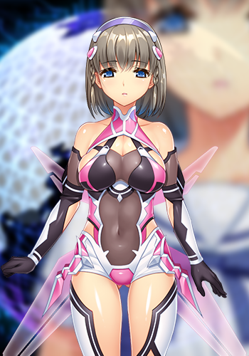 [SLG/PC/官忠] PARADISE CLEANING - ヴァリアントヴァース - [FM/170M/百度微云]-第2张-游戏-飞雪ACG