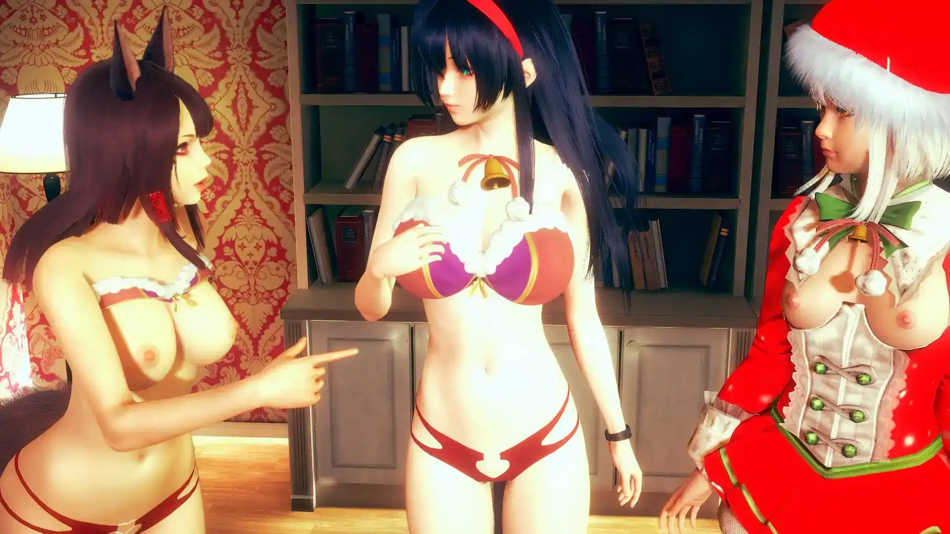 【亚洲SLG/汉化/沙盒】腐化世界0.2.1汉化版【PC+安卓/3.00G/更新】-第1张-游戏-飞雪ACG