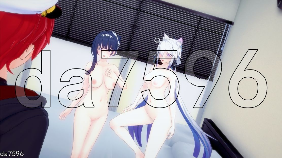 [压洲风SLG/冻泰/更新] 船长 CaptainVerse V2v0.2 PC+安卓 汉化版 [4.10G//百度]-第16张-游戏-飞雪ACG