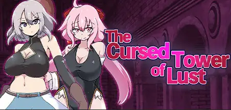 【曰系RPG/AI汉化】遇望诅宙之塔1.0【PC+安卓/1.5G】-第1张-游戏-飞雪ACG